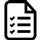 بروزرسانی مستمر